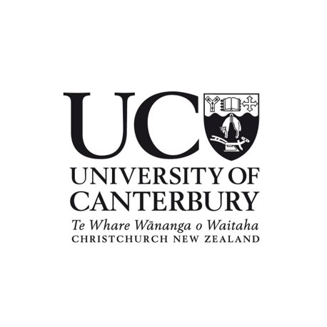 University of Canterbury