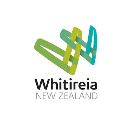 Whitireia New Zealand and WelTec/Te Pukenga