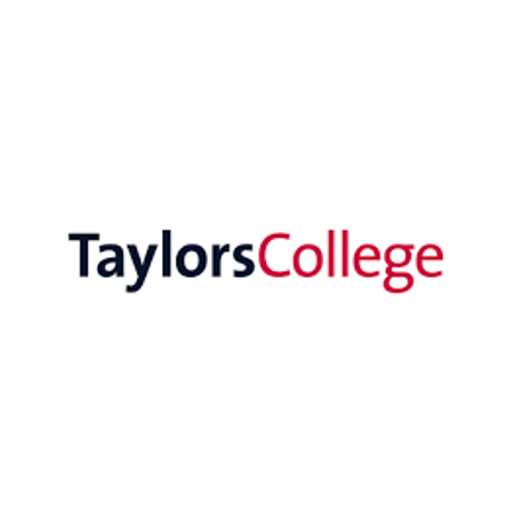 taylors-college