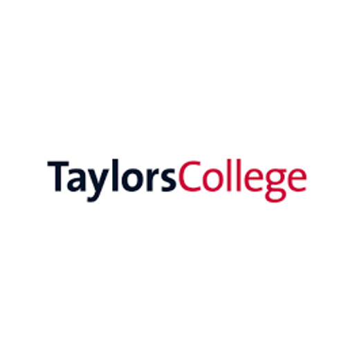 Taylors College