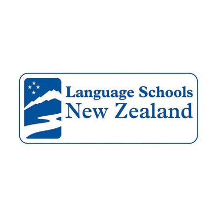 language-schools-new-zealand