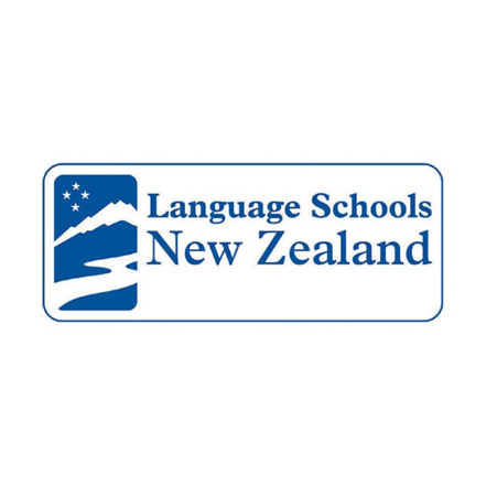 Language Schools New Zealand