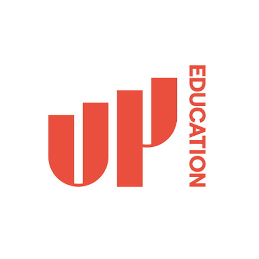 up-international-college-up-education