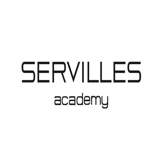 Servilles Academy