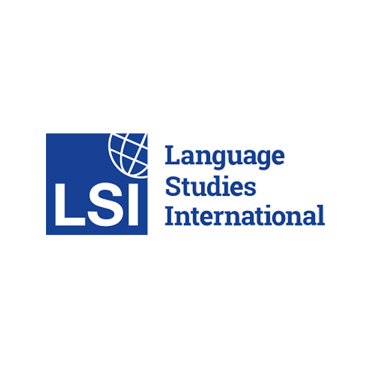 language-studies-international