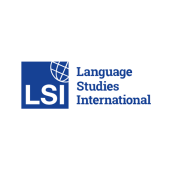 Language Studies International NZ