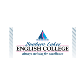 Southern Lakes English College