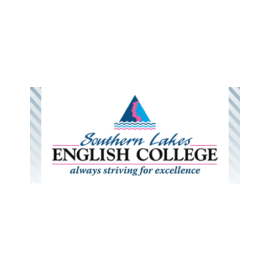 southern-lakes-english-college