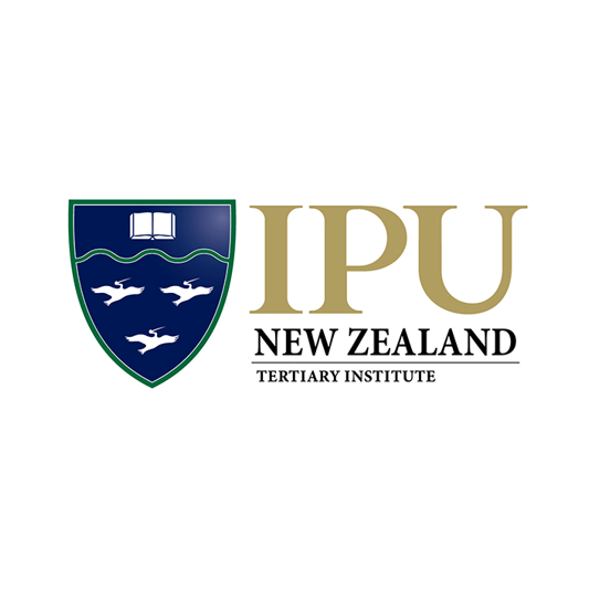 IPU New Zealand Tertiary Institute
