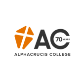 Alphacrucis College NZ