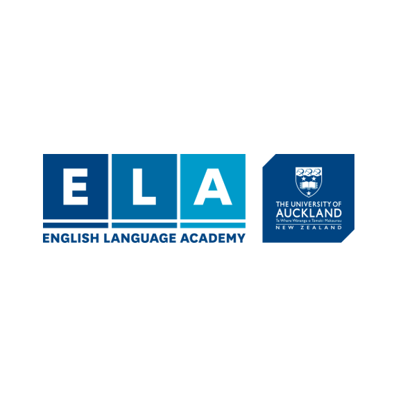 English Language Academy