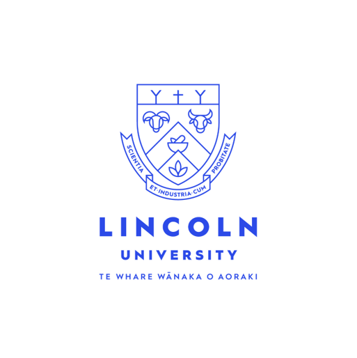 lincoln-university
