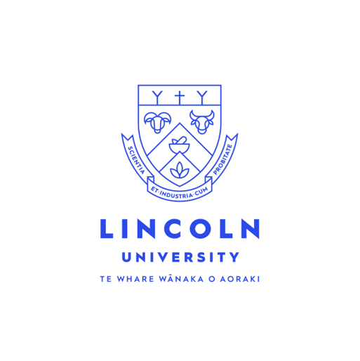 Lincoln University