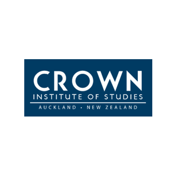 Crown Institute of Studies