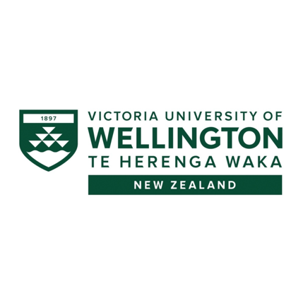 victoria-university-of-wellington