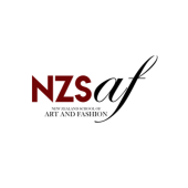 New Zealand School of Art and Fashion