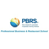 Professional Business and Restaurant School