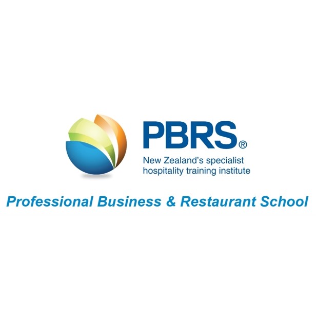 professional-business-and-restaurant-school-220