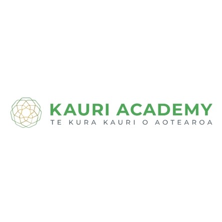 kauri-academy-international-221