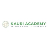 Kauri Academy International