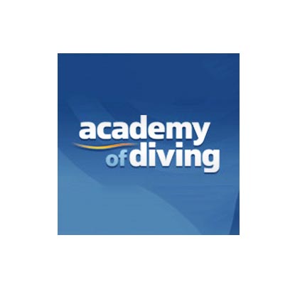 academy-of-diving