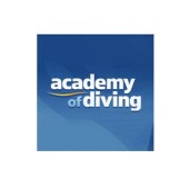 Academy of Diving