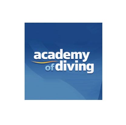 Academy of Diving