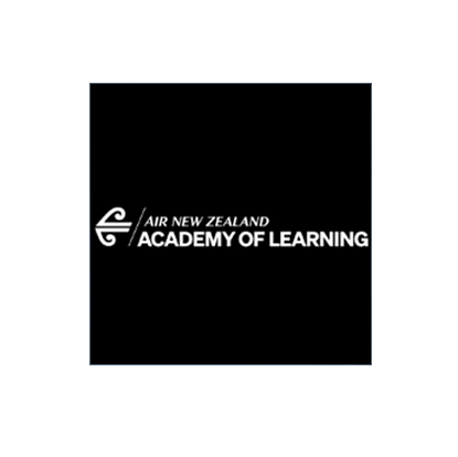 Air New Zealand Academy of Learning