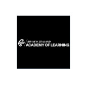 Air New Zealand Academy of Learning