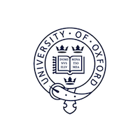 university-of-oxford-2049