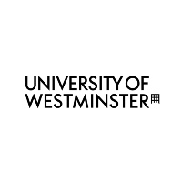 university-of-westminster-2104