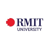 RMIT University