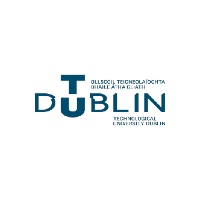 Technological University Dublin