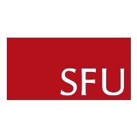 simon-fraser-university-1167