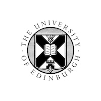 university-of-edinburgh-1990