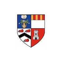 university-of-aberdeen-1946