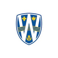 university-of-windsor-1207