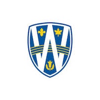 university-of-windsor-1207