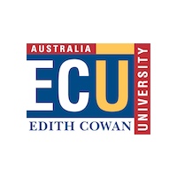 edith-cowan-university-387