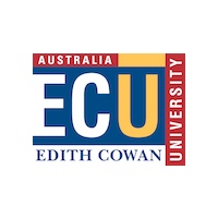 Edith Cowan University