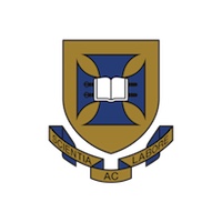university-of-queensland-734