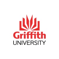 Griffith University