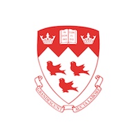 mcgill-university-1734