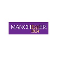 university-of-manchester-2037