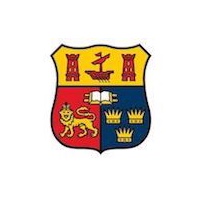 university-college-cork-2125