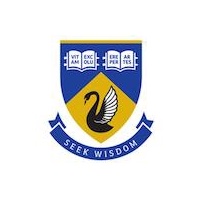 university-of-western-australia-1004