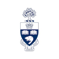 University of Toronto