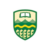 University of Alberta