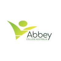 abbey-college-au-460