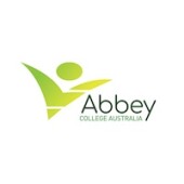Abbey College AU